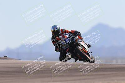 media/Nov-06-2023-Moto Forza (Mon) [[ce023d0744]]/2-Advanced Group/Session 4 (Turn 9)/